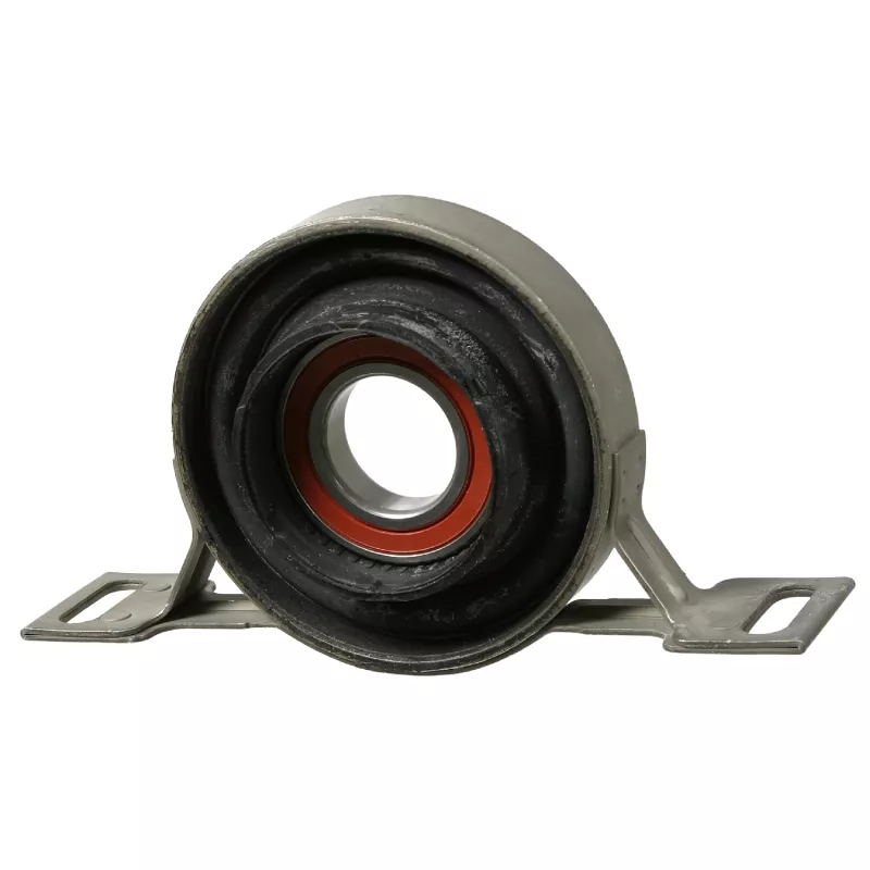 Suspension, arbre de cardan FEBI BILSTEIN 21141