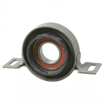 Suspension, arbre de cardan FEBI BILSTEIN