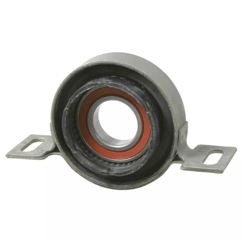Suspension, arbre de cardan FEBI BILSTEIN 21142