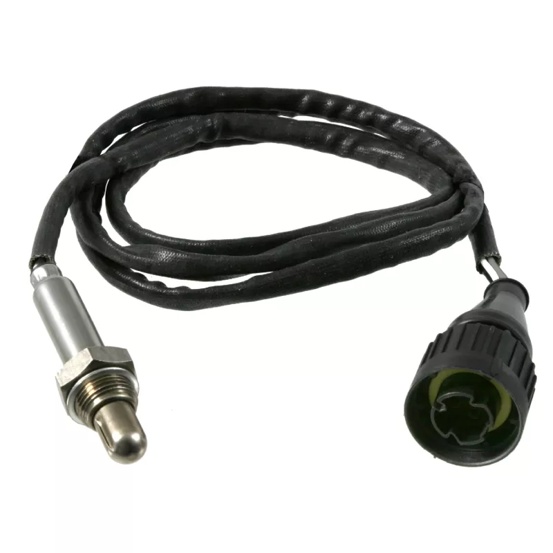 Sonde lambda FEBI BILSTEIN 21151