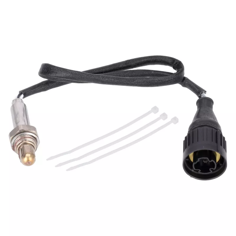 Sonde lambda FEBI BILSTEIN 21153