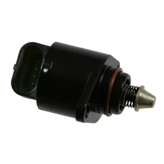 Controle de ralenti, alimentation en air FEBI BILSTEIN 21160