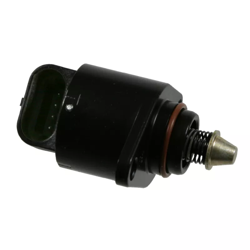 Controle de ralenti, alimentation en air FEBI BILSTEIN 21160