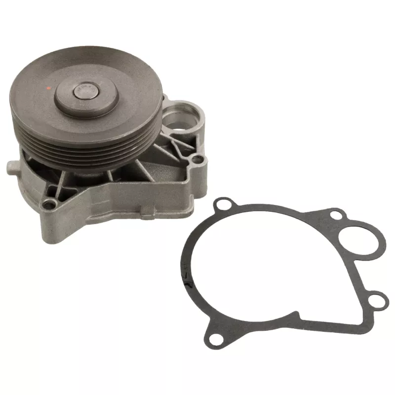 Pompe à eau FEBI BILSTEIN 21163