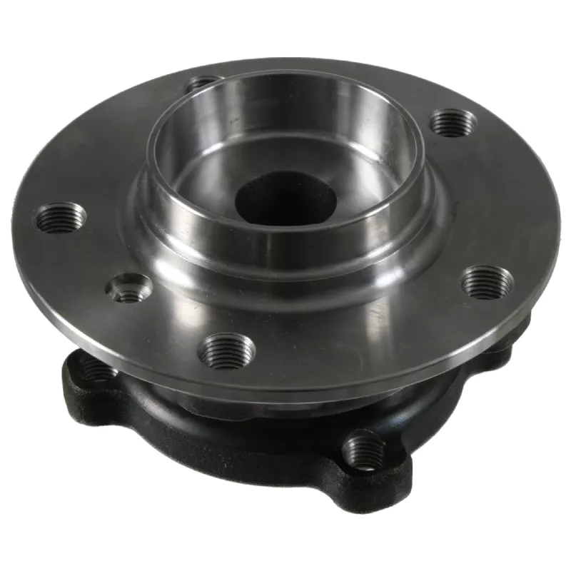 Roulement de roue avant FEBI BILSTEIN 21167