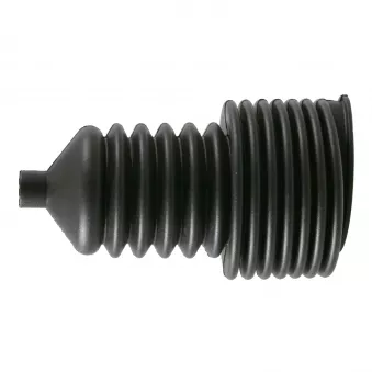 Joint-soufflet, direction FEBI BILSTEIN 21169