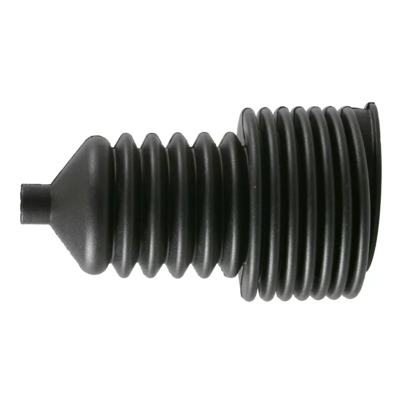 Joint-soufflet, direction FEBI BILSTEIN 21169