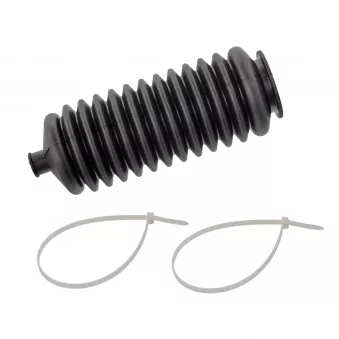 Joint-soufflet, direction FEBI BILSTEIN 21170