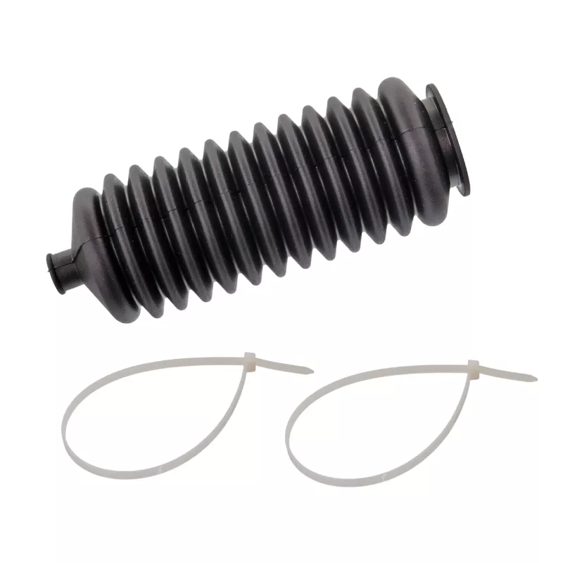 Joint-soufflet, direction FEBI BILSTEIN 21170