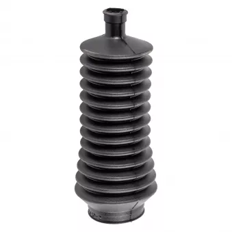 Joint-soufflet, direction FEBI BILSTEIN 21171