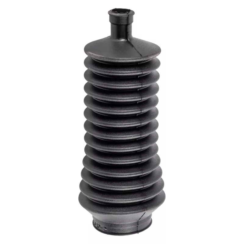 Joint-soufflet, direction FEBI BILSTEIN 21171
