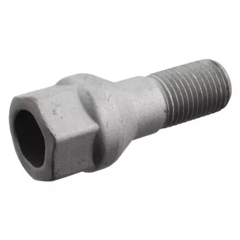 Boulon de roue FEBI BILSTEIN
