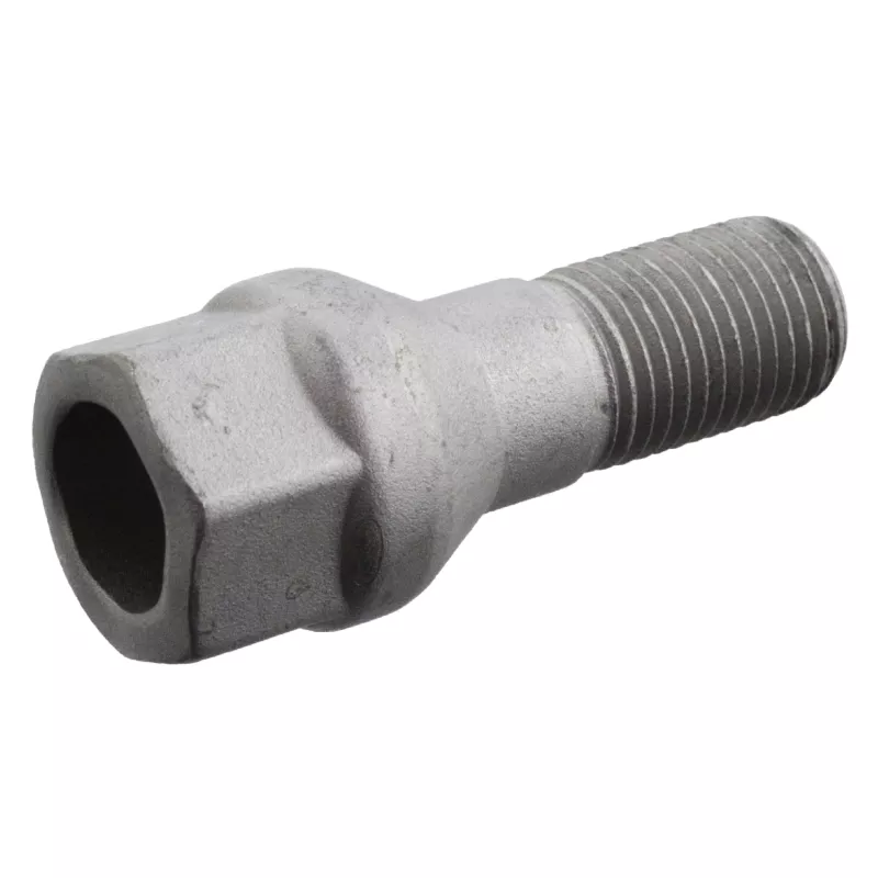 Boulon de roue FEBI BILSTEIN 21175
