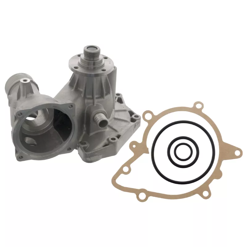 Pompe à eau FEBI BILSTEIN 21181