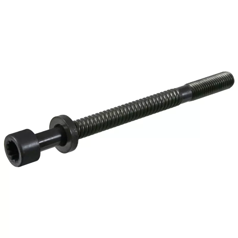 Boulon de culasse de cylindre FEBI BILSTEIN 21184