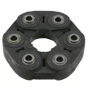 Joint, arbre longitudinal FEBI BILSTEIN