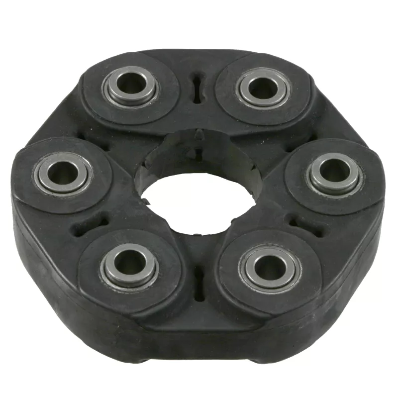 Joint, arbre longitudinal FEBI BILSTEIN 21185