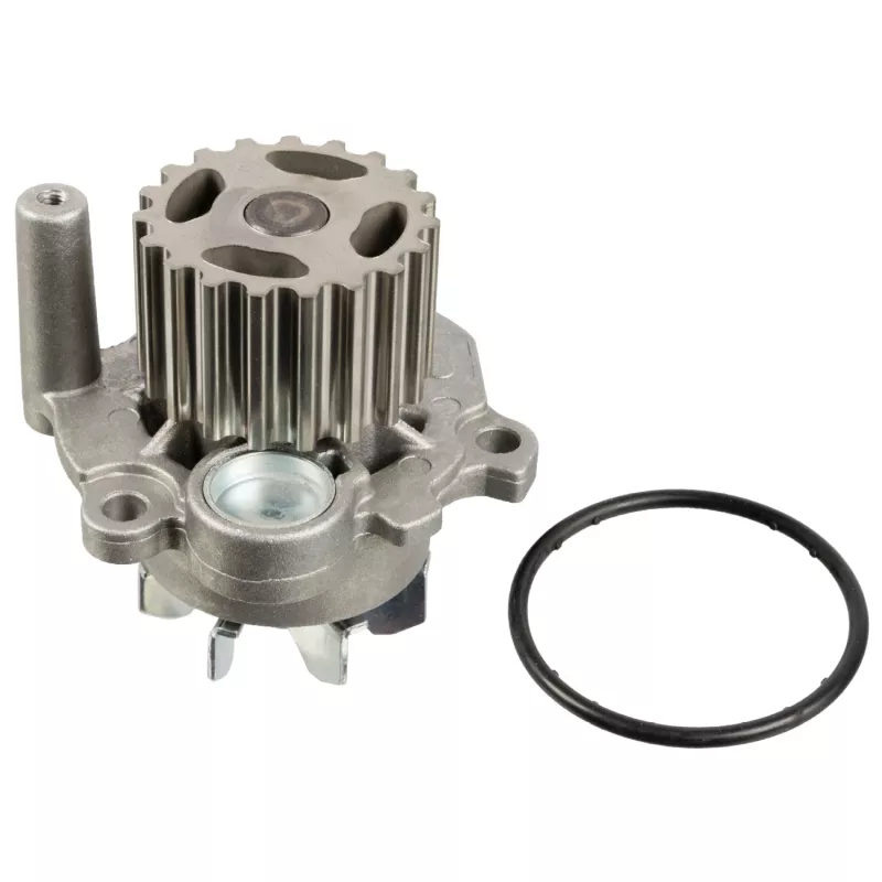 Pompe à eau FEBI BILSTEIN 21186
