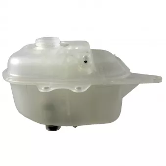 Vase d'expansion, liquide de refroidissement FEBI BILSTEIN