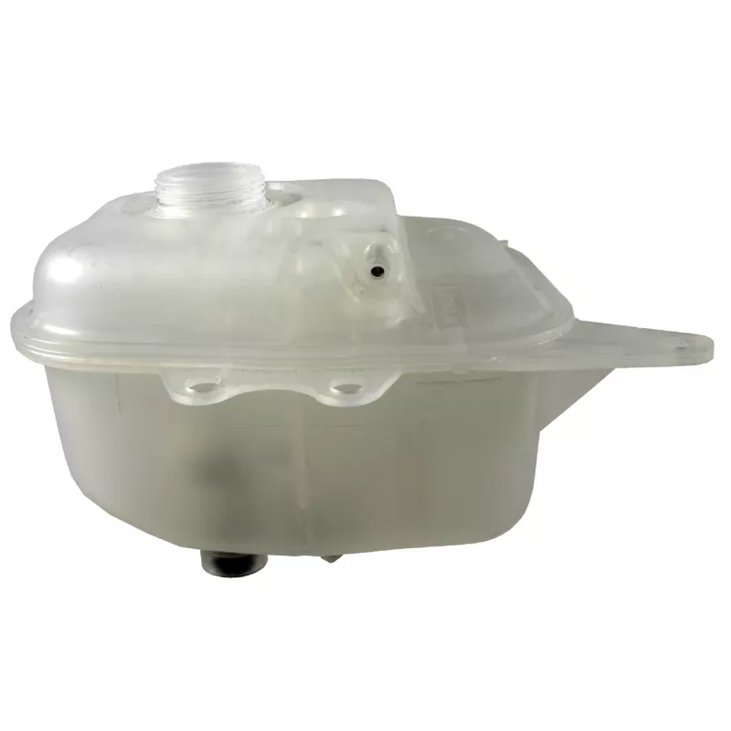 Vase d'expansion, liquide de refroidissement FEBI BILSTEIN 21188