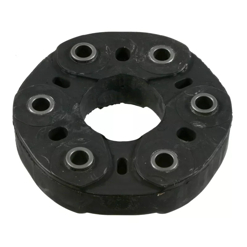 Joint, arbre longitudinal FEBI BILSTEIN 21191