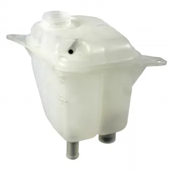 Vase d'expansion, liquide de refroidissement FEBI BILSTEIN