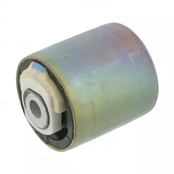 Suspension, bras de liaison FEBI BILSTEIN 21194