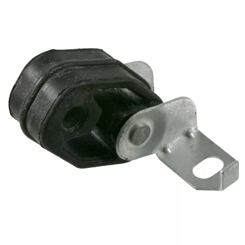Cache batterie FEBI BILSTEIN 21202