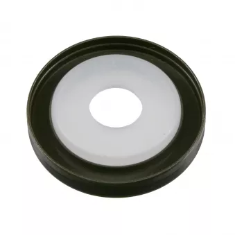Bague d'étanchéité, vilebrequin FEBI BILSTEIN 21203