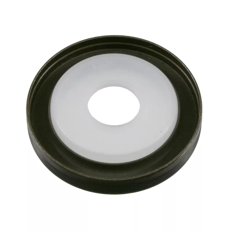 Bague d'étanchéité, vilebrequin FEBI BILSTEIN 21203