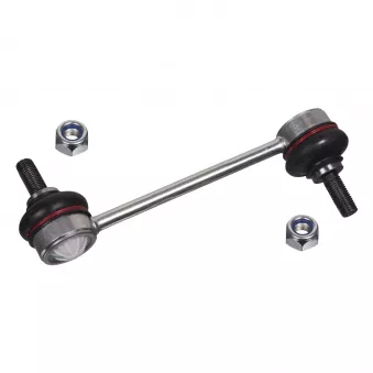Entretoise/tige, stabilisateur FEBI BILSTEIN 21204
