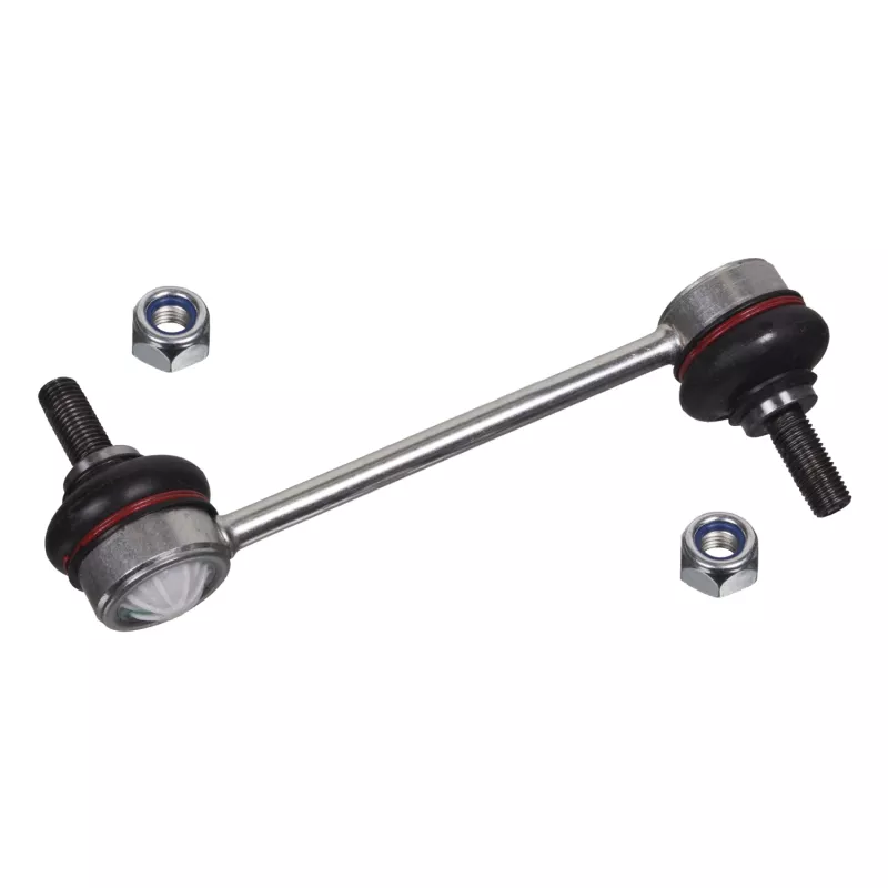 Entretoise/tige, stabilisateur FEBI BILSTEIN 21204