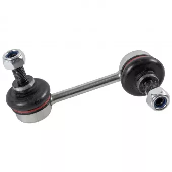 Entretoise/tige, stabilisateur arrière droit FEBI BILSTEIN