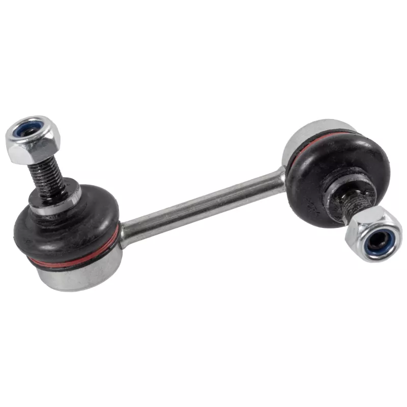 Entretoise/tige, stabilisateur arrière droit FEBI BILSTEIN 21205
