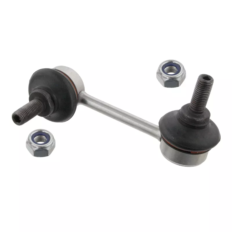 Entretoise/tige, stabilisateur arrière gauche FEBI BILSTEIN 21206