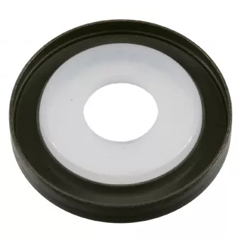 Bague d'étanchéité, vilebrequin FEBI BILSTEIN 21209