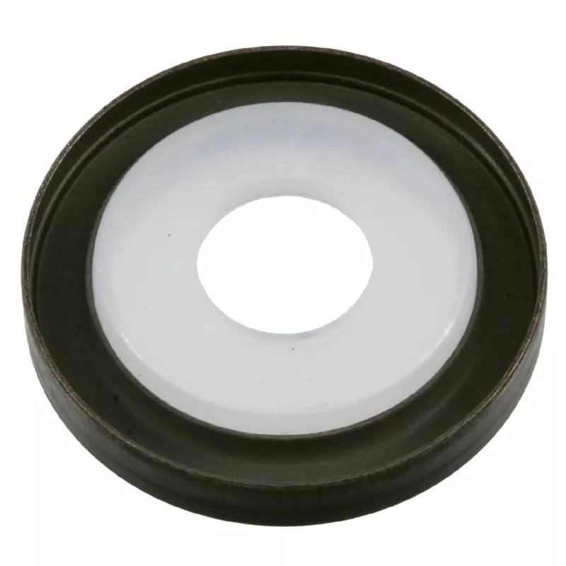 Bague d'étanchéité, vilebrequin FEBI BILSTEIN 21209