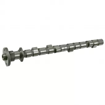 Arbre à came FEBI BILSTEIN 21211