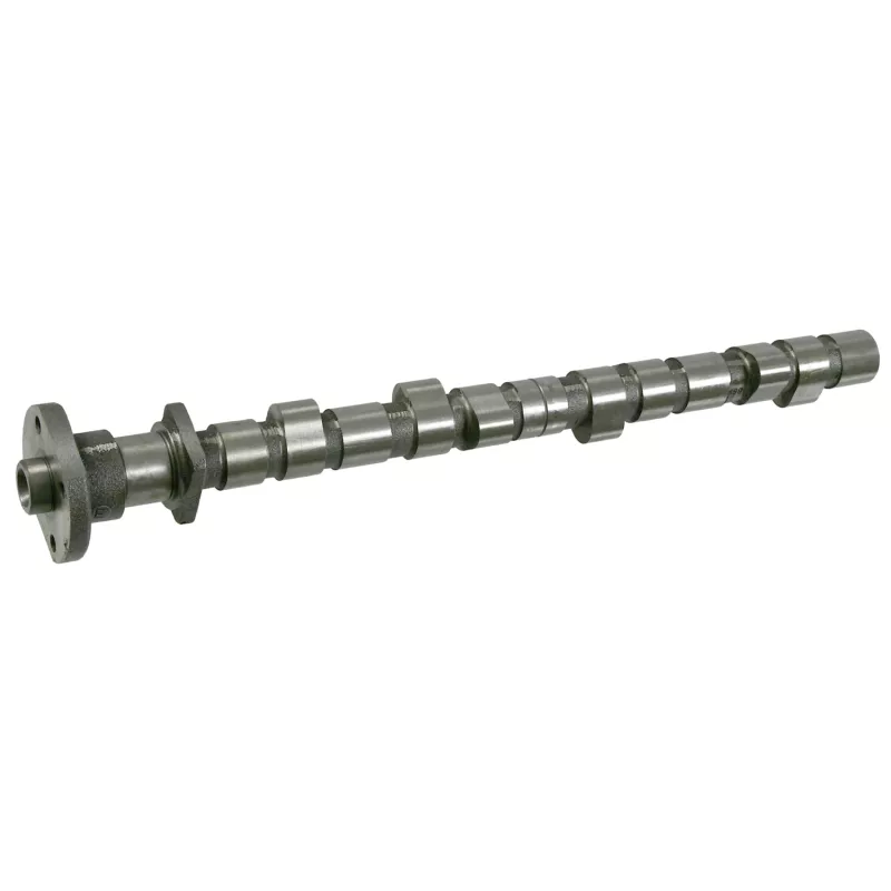 Arbre à came FEBI BILSTEIN 21211