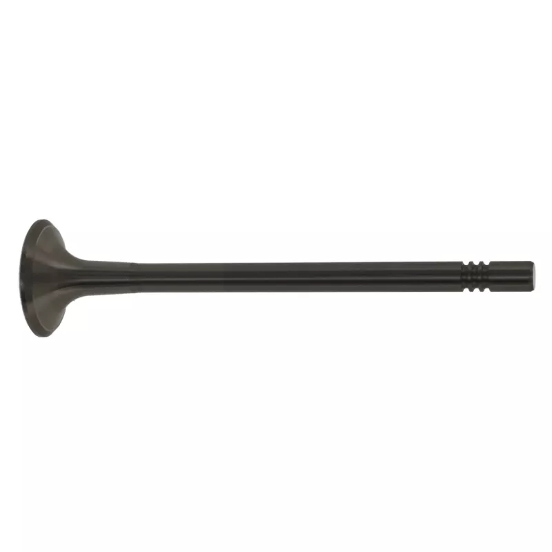 Soupape d'échappement FEBI BILSTEIN 21212