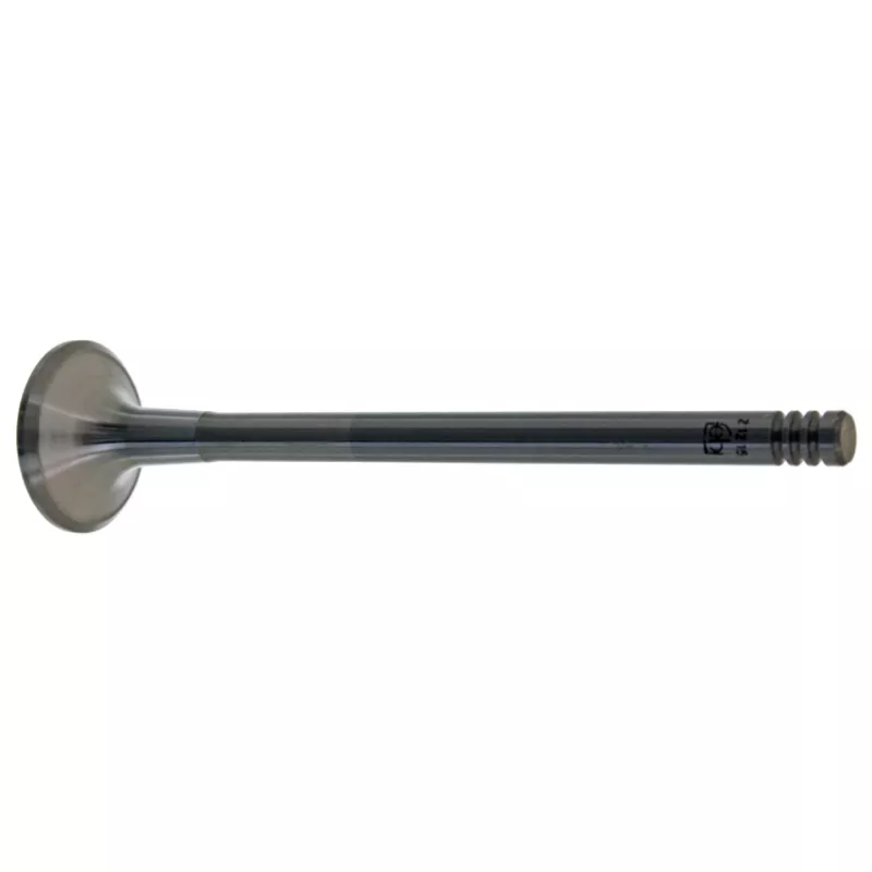 Soupape d'échappement FEBI BILSTEIN 21216
