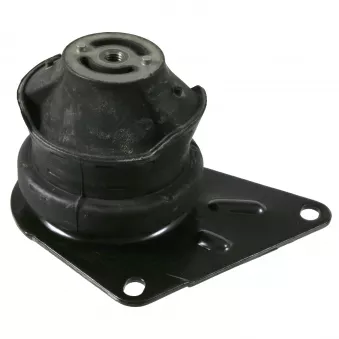 Support moteur FEBI BILSTEIN