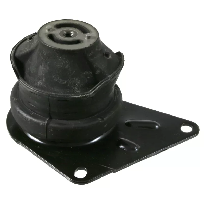 Support moteur FEBI BILSTEIN 21218