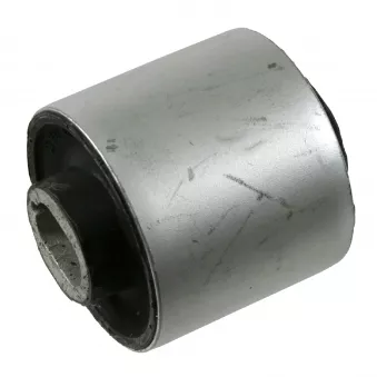 Suspension, bras de liaison FEBI BILSTEIN 21219