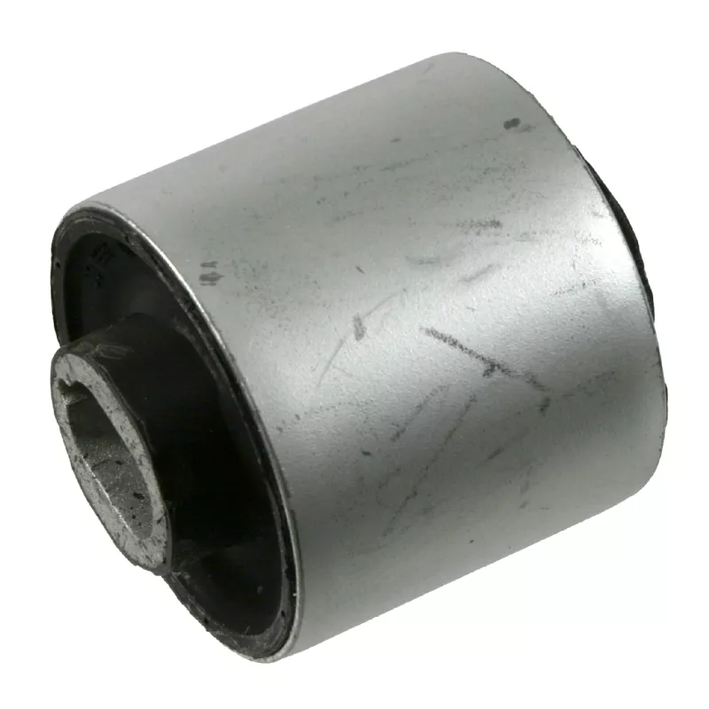 Suspension, bras de liaison FEBI BILSTEIN 21219