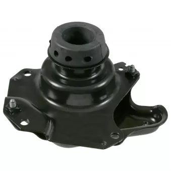 Support moteur FEBI BILSTEIN