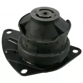 Support moteur FEBI BILSTEIN