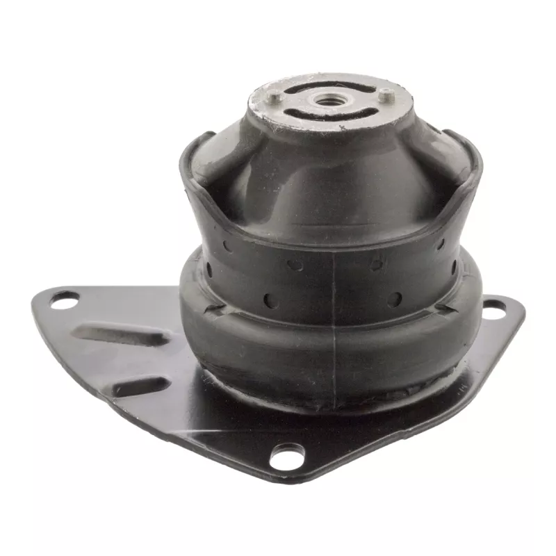 Support moteur FEBI BILSTEIN 21224
