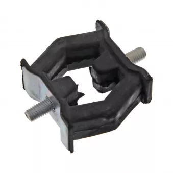 Cache batterie FEBI BILSTEIN 21225