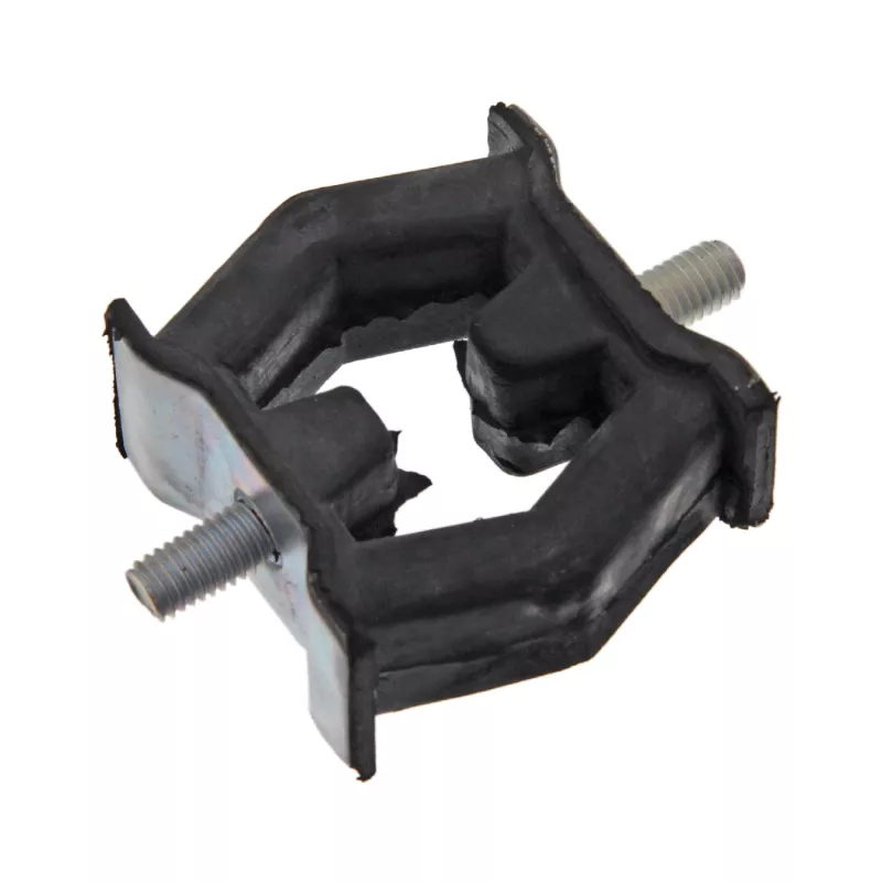 Cache batterie FEBI BILSTEIN 21225